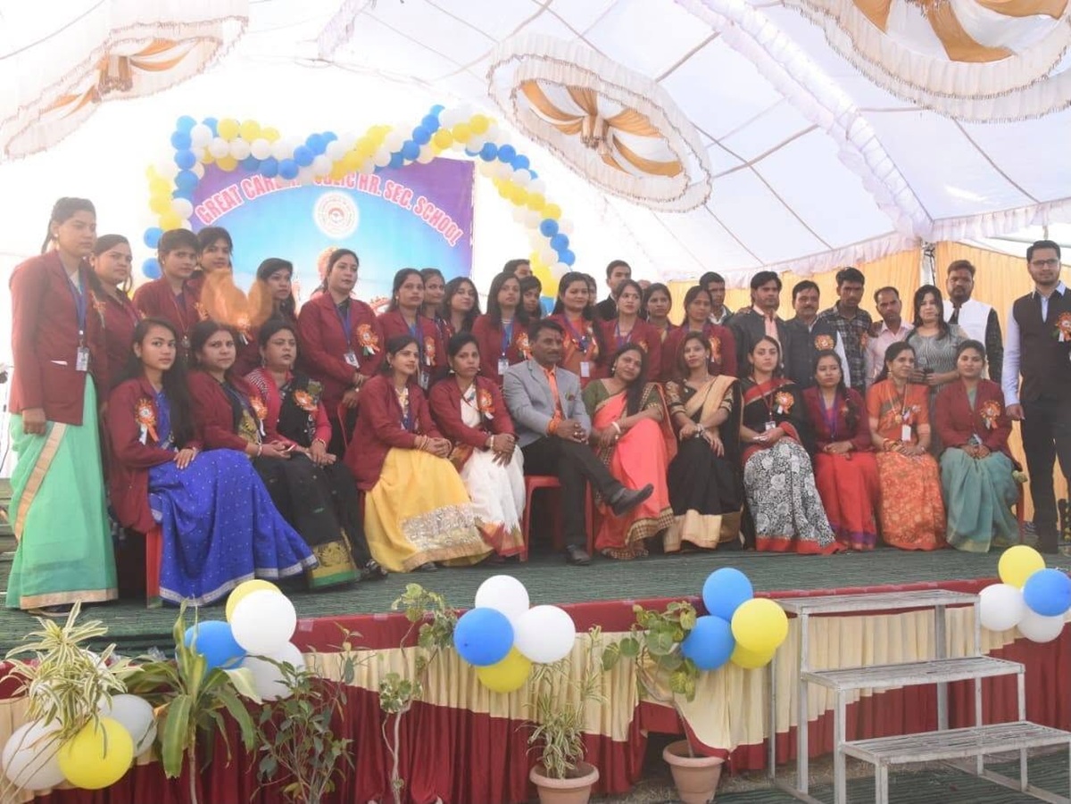 Gallery photo